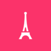 paris icon