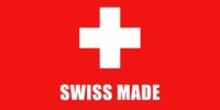 swiss-made-01