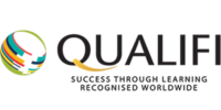 Qualifi logo 300